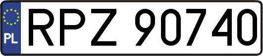 RPZ90740