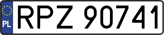 RPZ90741