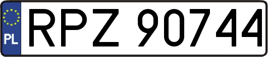 RPZ90744