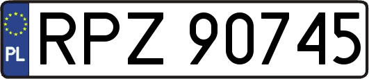 RPZ90745