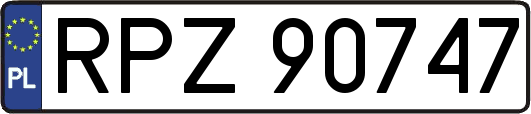 RPZ90747