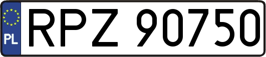 RPZ90750