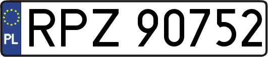 RPZ90752