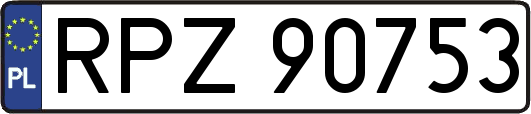 RPZ90753