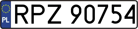 RPZ90754