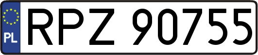 RPZ90755