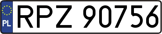 RPZ90756