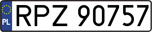 RPZ90757