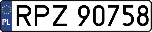 RPZ90758