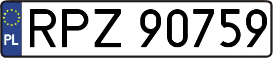 RPZ90759