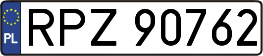 RPZ90762
