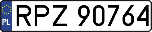 RPZ90764