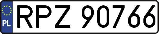 RPZ90766
