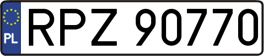 RPZ90770