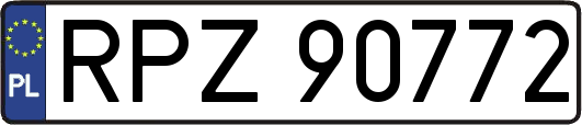 RPZ90772