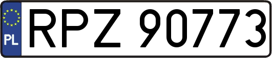 RPZ90773
