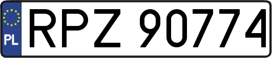 RPZ90774
