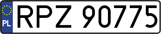 RPZ90775