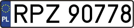 RPZ90778