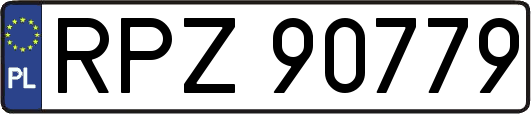 RPZ90779