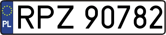 RPZ90782