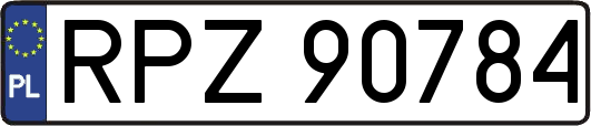 RPZ90784