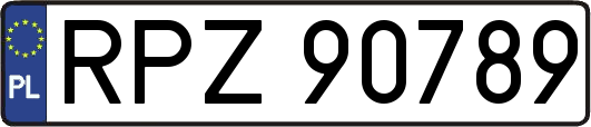 RPZ90789