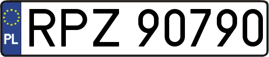 RPZ90790
