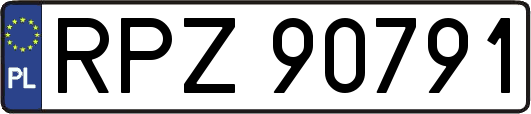 RPZ90791