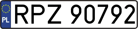 RPZ90792