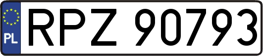 RPZ90793