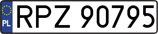 RPZ90795