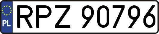 RPZ90796