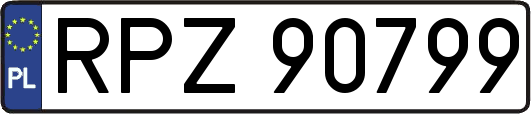 RPZ90799