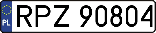 RPZ90804