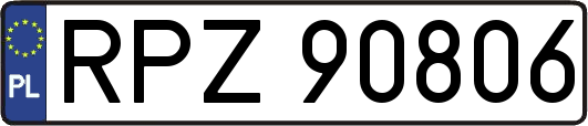 RPZ90806