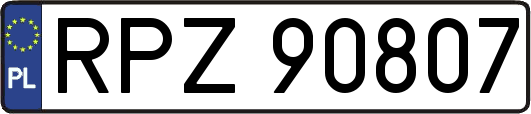 RPZ90807