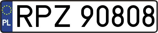 RPZ90808