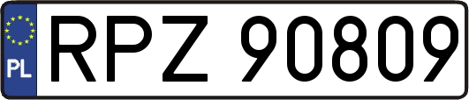 RPZ90809