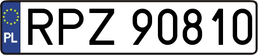 RPZ90810