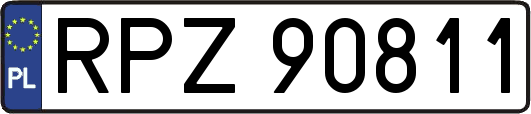 RPZ90811