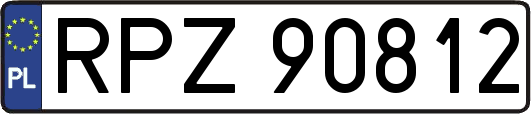 RPZ90812