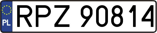RPZ90814