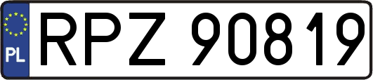 RPZ90819
