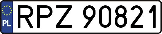 RPZ90821