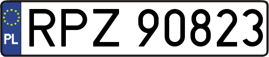 RPZ90823