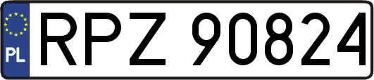 RPZ90824