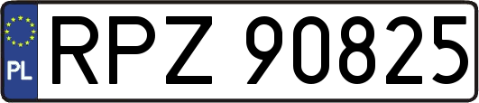 RPZ90825