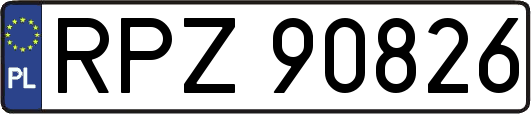 RPZ90826