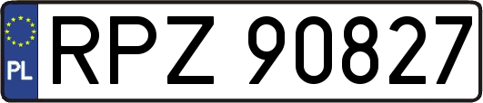 RPZ90827